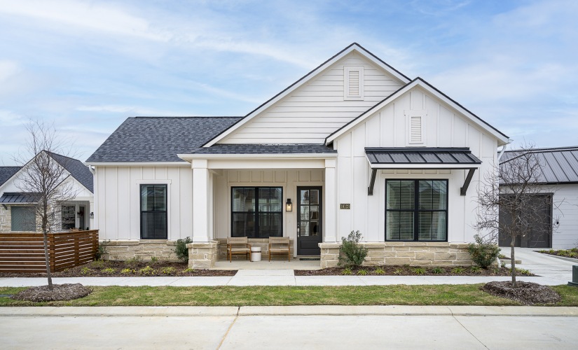 Cedar - 2 bedroom floorplan layout with 2 bathrooms and 1112 square feet Cedar - 2 bedroom floorplan layout with 2 bathrooms and 1112 square feet