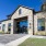 Community Clubhouse and Leasing Office