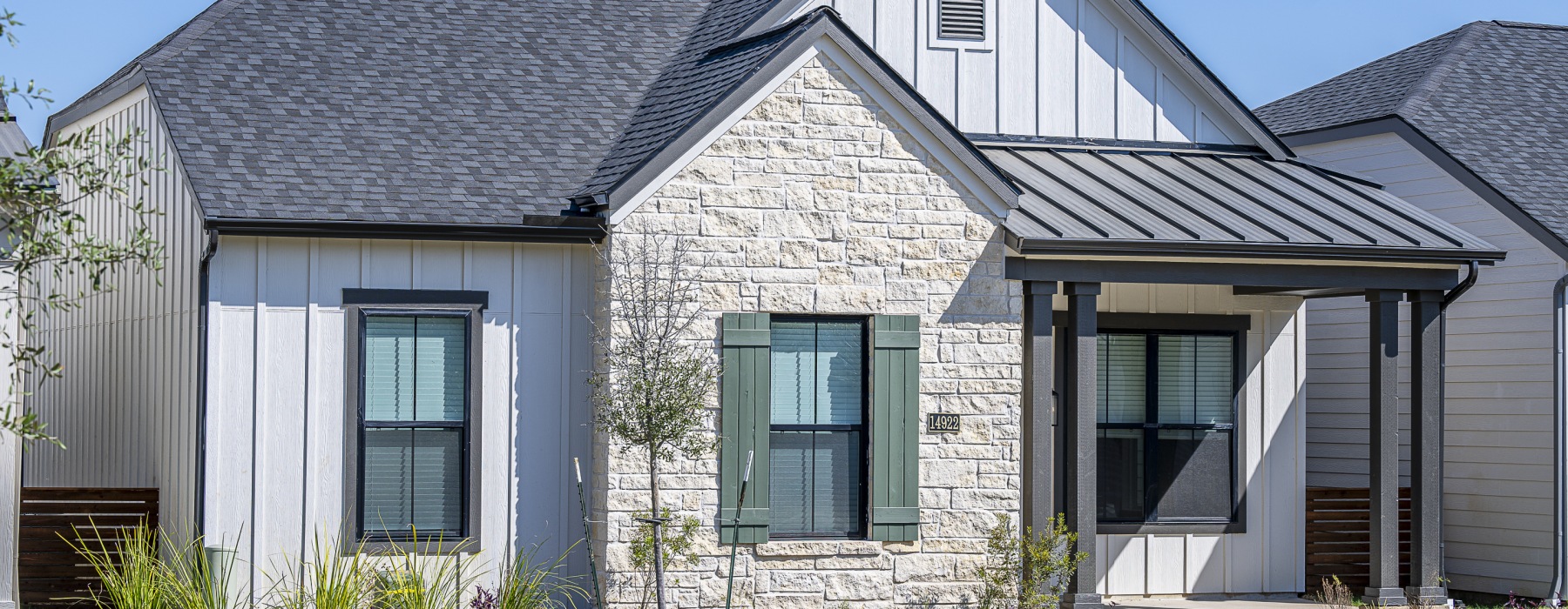 Three Bedroom Homes for Rent Cypress 