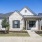 Sage Exterior