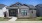 Cypress Exterior