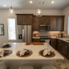 What does maintenance-free living really mean?