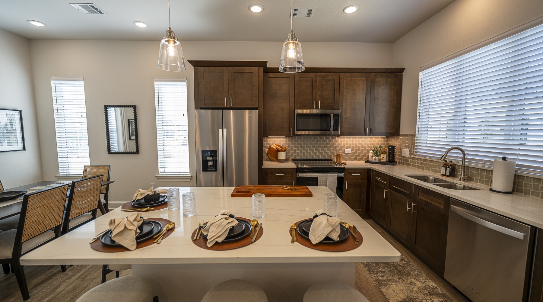 What does maintenance-free living really mean? What does maintenance-free living really mean?