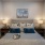 Magnolia Model home primary bedroom