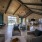 Community Clubhouse