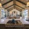 Mirella Clubhouse and Demonstration Kitchen