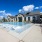 Resort-Style Pool