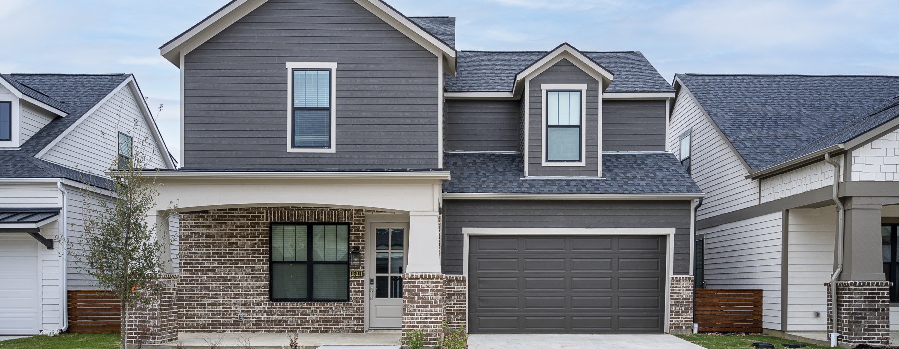 Four Bedroom Homes for Rent Cypress 