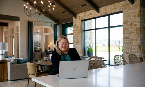 Internet-Ready Living Cover Image