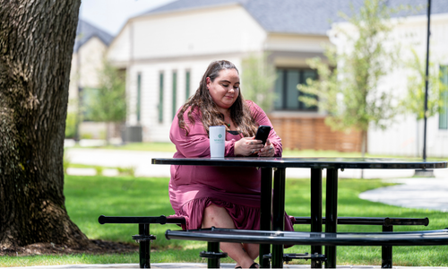 Hear Why Residents Love Mirella Cover Image