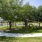 Bluegrass Park Playground