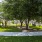 Bluegrass Park Playground