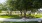 Bluegrass Park Playground