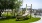Bluegrass Park Playground