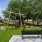 Bluegrass Park Playground