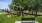 Bluegrass Park Playground