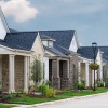 See why apartment renters are choosing to rent a new home in Mirella instead!