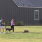Mirella is a pet-friendly community!
