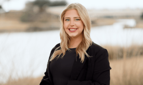 Meet Mackenzie Cover Image