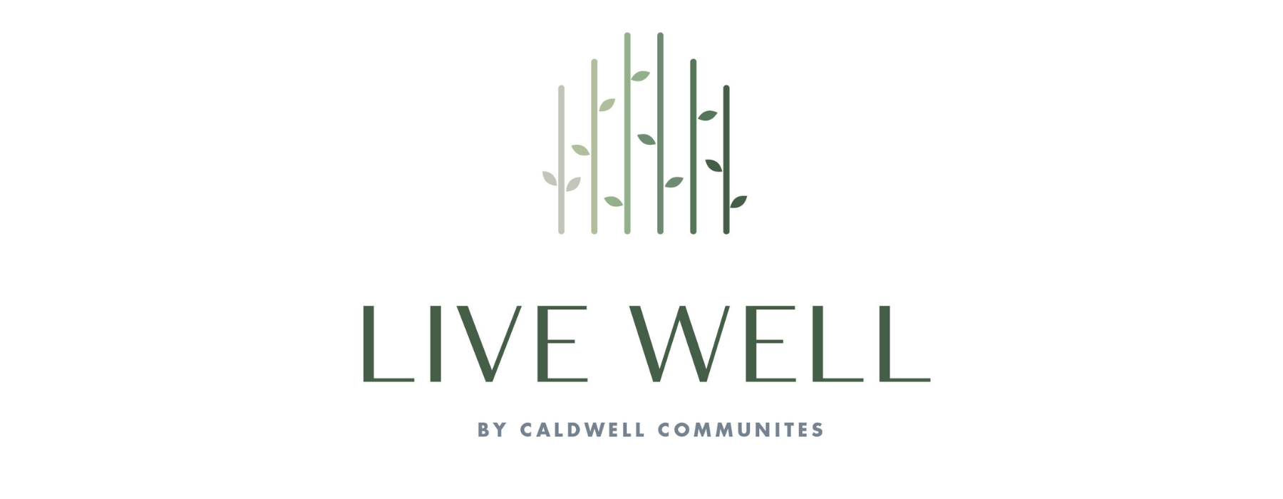 Live WELL
