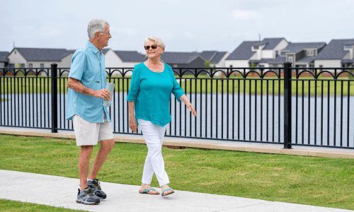 LiveWELL Cover Image