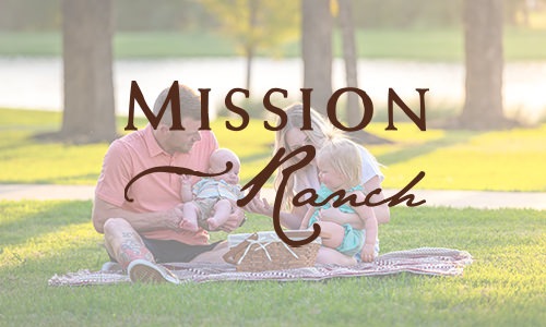 Mission Ranch