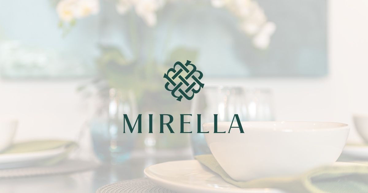 mirellaliving.com