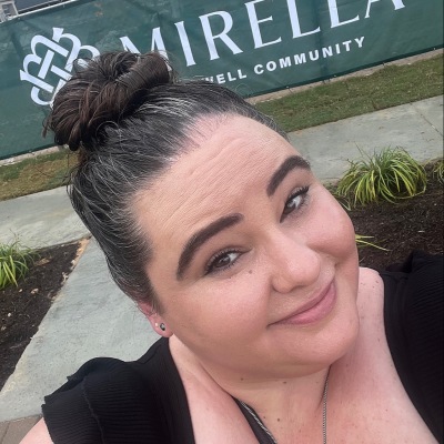 Review for Meghan