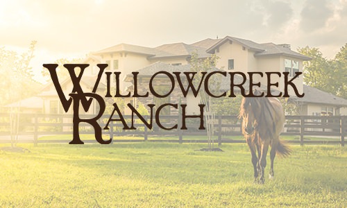 Willowcreek Ranch