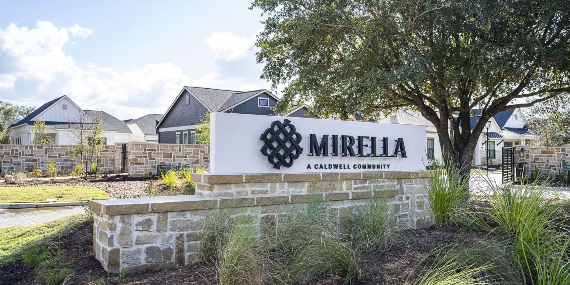 Homes for Rent Near Tomball, TX Image 1